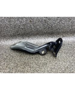 Halterung Kotflügel vorne links Renault Talisman Grandtour RFD 18.2038.314