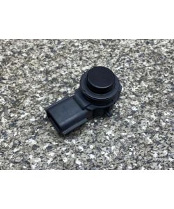 PDC-Sensor hinten 253A44101R Renault Talisman Grandtour 18.2038.306
