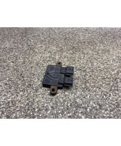 Steuergerät 285P59425R 150Tkm Renault Talisman RFD 1.6 DCI 18.2038.304