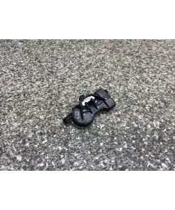 Reifendrucksensor 407004CB0B 150Tkm Renault Talisman RFD 1.6 DCI 18.2038.303