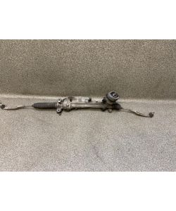 Lenkgetriebe 490017945R Servolenkung 150Tkm Renault Talisman 1.6 DCI 18.2038.292