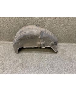 Innenkotflügel hinten rechts 150Tkm Renault Talisman Grandtour RFD 18.2038.289