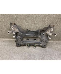 Vorderachsträger Achsträger vorne 150Tkm Renault Talisman Grandtour 18.2038.291