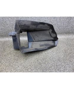 Luftführung rechts 628106840R Luftkanal Renault Talisman RFD 1.6 DCI 18.2038.280