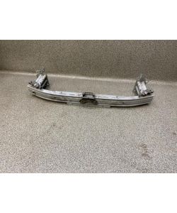 Stoßstangenträger vorne 150Tkm Renault Talisman Grandtour RFD 18.2038.276