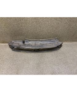 Luftführung vorne 628204395R Luftkanal Renault Talisman RFD 1.6 DCI 18.2038.279