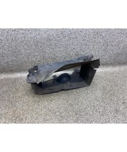 Luftführung links 628111935R Luftkanal Renault Talisman RFD 1.6 DCI 18.2038.281