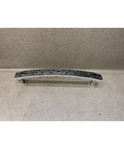 Stoßstangenträger hinten 150Tkm Renault Talisman Grandtour RFD 18.2038.275