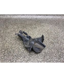Halter Waschwasserdüse rechts 286645296R Renault Talisman 1.6 DCI 18.2038.273