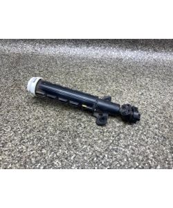 Waschwasserdüse Scheinwerfer rechts Renault Talisman RFD 1.6 DCI 18.2038.270