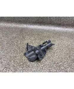 Halter Waschwasserdüse links 286697737R Renault Talisman RFD 1.6 DCI 18.2038.272