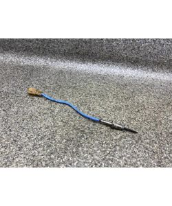 Abgastemperatursensor 226404435R 150Tkm Renault Talisman RFD 1.6 DCI 18.2038.268