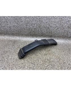 Luftkanal 244937539R Luftrohr 150Tkm Renault Talisman 1.6 DCI 18.2038.264