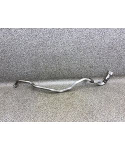 Klimaleitung 924803452R Klimarohr 150Tkm Renault Talisman 1.6 DCI 18.2038.260