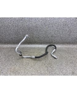 Klimaleitung 924904502R Klimaschlauch Renault Talisman 1.6 DCI 18.2038.262