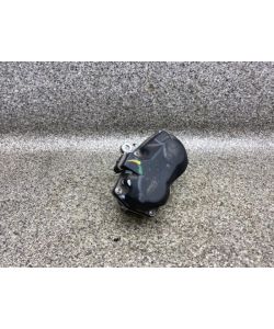 AGR-Ventil 147105039R 150Tkm Renault Talisman RFD 1.6 DCI 18.2038.267