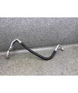 Klimaleitung 924548515R Klimaschlauch Renault Talisman 1.6 DCI 18.2038.261