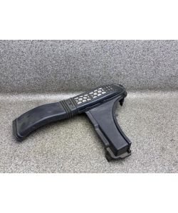 Luftkanal 165556458R 165551527R Luftrohr Renault Talisman 1.6 DCI 18.2038.265