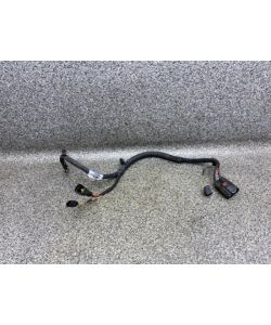 Kabelbaum 240945416R 150Tkm Renault Talisman Grandtour RFD 1.6 DCI 18.2038.266