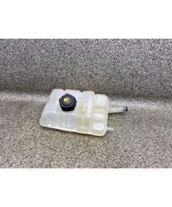 Ausgleichsbehälter 217104048R 150Tkm Renault Talisman RFD 1.6 DCI 18.2038.259