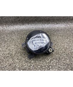 Nebelscheinwerfer rechts 261509314R Renault Talisman Initiale Paris 18.2038.229