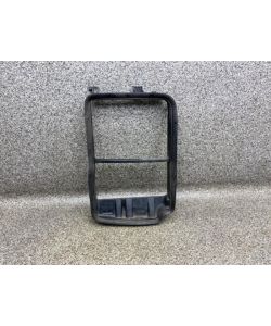 Luftführung 215586402R Luftkanal 150Tkm Renault Talisman RFD 1.6 DCI 18.2038.233