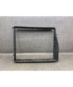 Halter Kühler Lüfter 215599928R Rahmen Renault Talisman RFD 1.6 DCI 18.2038.234