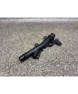 Kühlwasserrohr 1320921 150Tkm Renault Talisman RFD 1.6 DCI 18.2038.232