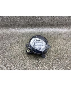 Nebelscheinwerfer links 261556200R Renault Talisman Initiale Paris 18.2038.230