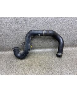 Ladeluftrohr 144601417R Ansaugrohr Renault Talisman RFD 1.6 DCI 18.2038.226