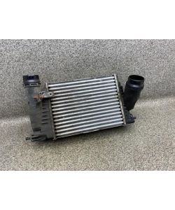 Ladeluftkühler 144969690R 150Tkm Renault Talisman RFD 1.6 DCI 18.2038.223
