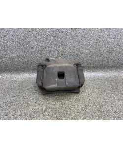 Bremssattel vorne rechts 320 mm 150Tkm Renault Talisman RFD 1.6 DCI 18.2038.217