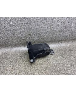 Abgaskühler Z3686003 AGR Kühler 150Tkm Renault Talisman RFD 1.6 DCI 18.2038.212