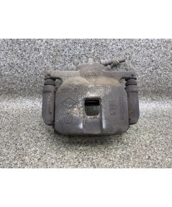 Bremssattel vorne links 320 mm 150Tkm Renault Talisman RFD 1.6 DCI 18.2038.218