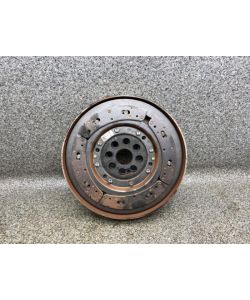 Schwungscheibe 123103802R 150Tkm Renault Talisman Grandtour 1.6 DCI 18.2038.206