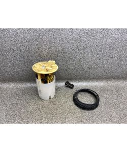 Kraftstoffpumpe 172027799R 150Tkm Renault Talisman Grandtour 1.6 DCI 18.2038.209