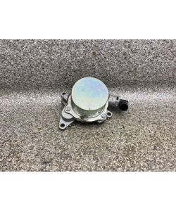 Vakuumpumpe 146503760R 150Tkm Renault Talisman Grandtour 1.6 DCI 18.2038.207