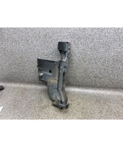 Längsträger vorne rechts 751864EA0A Renault Talisman Grandtour 18.2038.204