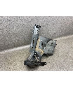 Längsträger vorne links Frontmaske Renault Talisman Grandtour 18.2038.205