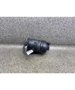Kraftstofffilter 164000637R Renault Talisman Grandtour 1.6 DCI 18.2038.211