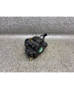 Hochdruckpumpe 167005114R 150Tkm Renault Talisman Grandtour 1.6 DCI 18.2038.208