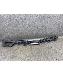 Halter Stoßstange hinten 850425186R Renault Talisman Grandtour 18.2038.199