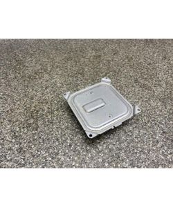 Steuergerät Xenon links 260551225R Renault Talisman Grandtour 18.2038.202