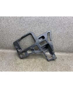 Halter Stoßstange hinten rechts Renault Talisman Grandtour 18.2038.197