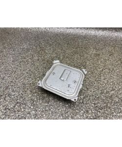 Steuergerät Xenon rechts 260551225R Renault Talisman Grandtour 18.2038.203