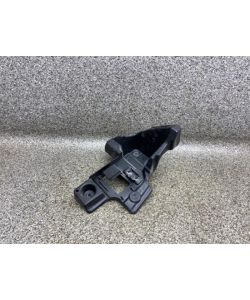 Halter Stoßstange hinten links 850452365R Renault Talisman Grandtour 18.2038.196