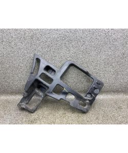 Halter Stoßstange hinten links Renault Talisman Grandtour 18.2038.198