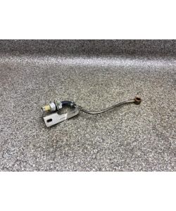 Luftdrucksensor 223650901R 223217619R Renault Talisman RFD 1.6 DCI 18.2038.189