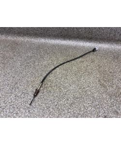 Abgastemperatursensor 226404086R Renault Talisman RFD 1.6 DCI 18.2038.188