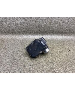 Drosselklappe 161A09278R A2C84198000 Renault Talisman RFD 1.6 DCI 18.2038.180